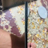 لپتاپ سیم کارت خور|رایانه همراه|بندر کنگان, |دیوار