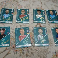 کارت کیمدی|کلکسیون و سرگرمی|فردیس, شهرک هفده شهریور|دیوار