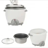 پلوپز اتوماتیک|اجاق گاز و لوازم برقی پخت‌وپز|اهواز, طالقانی|دیوار