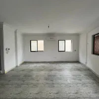 اجاره واحد تجاری/اداری بر اصلی خیابان معلم|اجارهٔ دفتر کار، اتاق اداری، مطب|رشت, معلم|دیوار