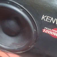 ساب کنوود