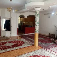 ویلایی 320متری شهید کریمی. قرنی. مطهری شمالی|فروش خانه و ویلا|مشهد, شهید مطهری|دیوار