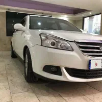 ام وی ام ۵۵۰ اتومات بیرنگ