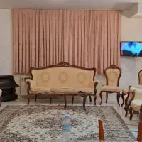 اجاره،طبقههمکففقطمجردخانم