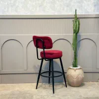 صندلی کانتر