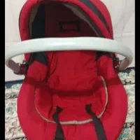 کریر|کالسکه و لوازم جانبی|جوانرود, |دیوار