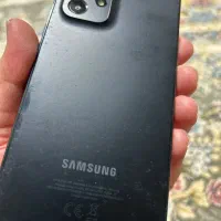 گوشی سامسونگ گلکسی a53 5g|موبایل|ساری, |دیوار