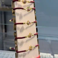 پلاک انار مناسب شب یلدا