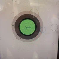 صندوقدار