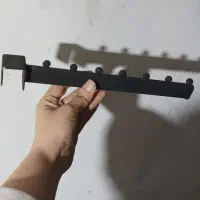 رگال هفت تیله