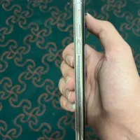 آیفون x|موبایل|سبزوار, چهارراه فرودگاه|دیوار