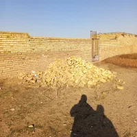 فروش دامداری|فروش دفتر صنعتی، کشاورزی، تجاری|تاکستان, |دیوار