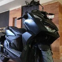 واریو ۱۶۰ اصلی