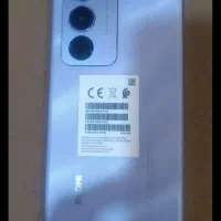 گوشی شیائومی redmi 15 256