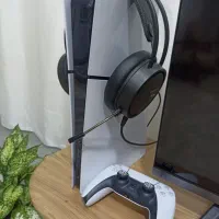 ps5 slim digital 1TB