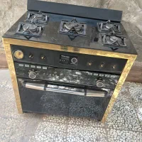 اجاق گاز