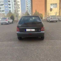 ۱۱۱ مدل ۹۴|خودرو سواری و وانت|پردیس, فاز ۳|دیوار