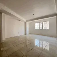 رهن کامل واحد تجاری، اداری گلشهر شمالی