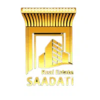 ۱۰۵ متر خاص و بی نقص بافت اصلی بنفشه