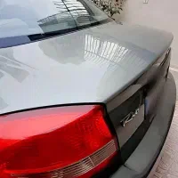 کیاریو وارداتی مدل 1385|خودرو سواری و وانت|تهران, تسلیحات|دیوار