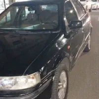 سمند مدل ۸۲|خودرو سواری و وانت|سبزوار, شرق کال میانی|دیوار