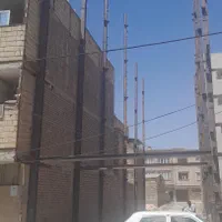 ۷۵متر ،باهرتوان صاحب خانه شوید