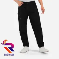 حراج شلوار مام مردانه