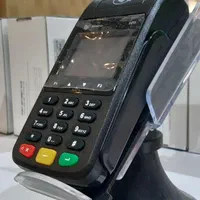 کارتخوان سیار اکبند مدل H9