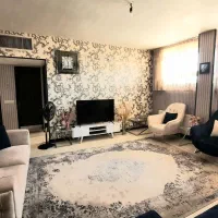 ۷۰متر/دو واحدی/شیک/اردیبهشت غربی/سندتکبرگ|فروش آپارتمان|اصفهان, بهارستان|دیوار