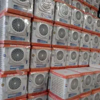 کولر آبی کارخانه تبریز مدل 2700 جنرال  گارانتی24م