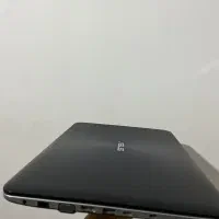 ایسوس core i5 (یک ترا ssd) رم ۱۲|رایانه همراه|تهران, دانشگاه شریف|دیوار