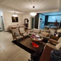 * ۹۵ متر ، شیک *