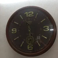 ساعت دیواری نویه نو