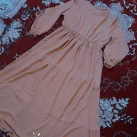 مانتو تابستونی|لباس|مشهد, طلاب|دیوار