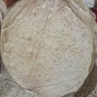 نان خانگی|خوردنی و آشامیدنی|اصفهان, گورت|دیوار