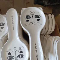 جاقاشقی،ماگ،شات قهوه،بانکه|ظروف سرو و پذیرایی|مشهد, فتح المبین|دیوار