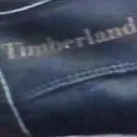 نیم بوت تیمبرلند|کیف، کفش، کمربند|تالش, هشتپر|دیوار