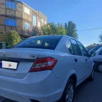 ساینا مدل ۹۸ بدون رنگ|خودرو سواری و وانت|تبریز, |دیوار