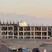 خانه-ای-نوساز-برای-انتخاب-بهتر-شما