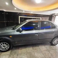 سمند LX|خودرو سواری و وانت|رباط‌کریم, رباط‌کریم|دیوار