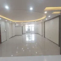 200متر،4خواب/کیانپارس/فول بازسازی