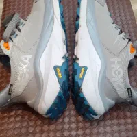 HOKA سایز ۴۱/۵|کیف، کفش، کمربند|اردبیل, |دیوار