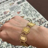 فروش فوری طلا|جواهرات|ایذه, |دیوار