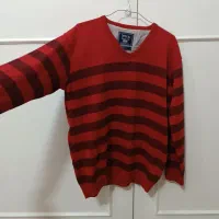 دورس سایز ۲xl و کت تک اسپرت|لباس|مشهد, کلاهدوز|دیوار