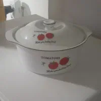 تعدادی وسایل با قیمت مناسب ب فروش میرسد|ظروف نگهدارنده، پلاستیکی، یک‌بارمصرف|گنبد کاووس, |دیوار