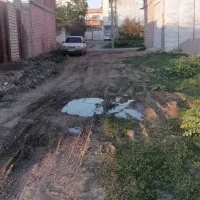 زمین-مسکونی-ابعاد-مناسب-بهترین-نقطه