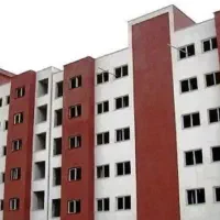 فروش آپارتمان محله صفاییه شهر مبارکه