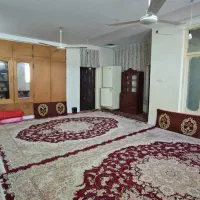 اجاره روزانه سراچه (سوئیت) بابل کامل بخوانید