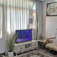 آپارتمان دو خواب طبرسی شمالی یک