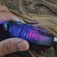 خنک کننده حرفه ای موبایل|لوازم جانبی موبایل و تبلت|اصفهان, پزوه|دیوار